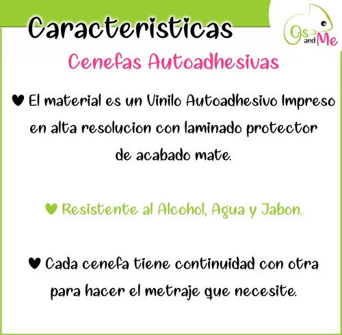 Imagen 2 de 2 de Vinilos Decorativos Infantiles Cenefa Cintas Cars 1.48mts
