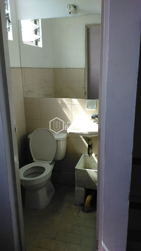 Local En Arriendo 29m² El Poblado Medellín Ub18594