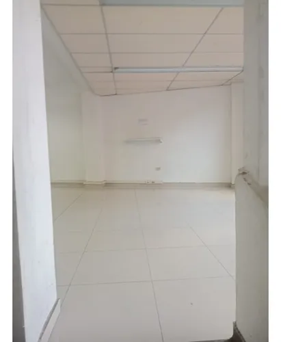 Bodega En Arriendo, Sector Rionegro