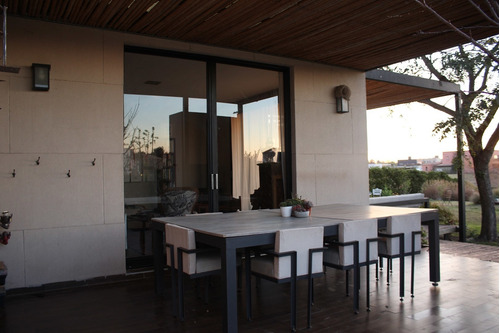 Imagen 5 de 30 de Casa En Alq. Temporario En San Marco, Villanueva, Tigre