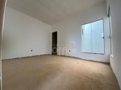 Imagem 2 de 24 de Casa À Venda, 103 M² Por R$ 230.000,00 - Setor Summerville - Anápolis/go - Ca0832