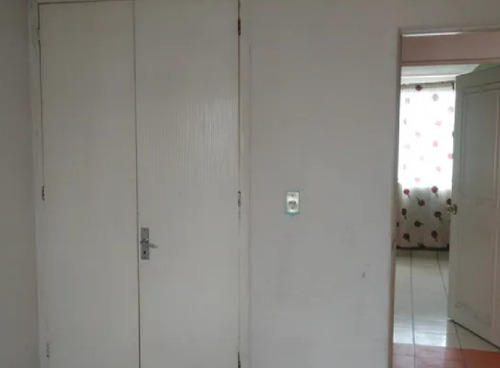 Venta De Departamento A Baratisimo En Calle 13 Colonia Moctezuma Venustiano Carranza Me
