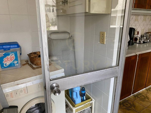 Imagen 17 de 17 de Increíble Apt En Pocitos A Mts De La Rambla Con Entrega Y Financiación Con Dueño