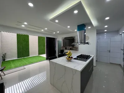 Townhouse en venta