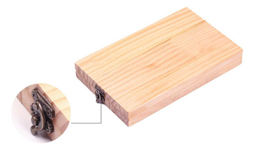Juego De Mesa De Madera Juego De 2 Jugadores 48 Cuentas Para