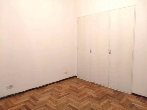 Imagen 9 de 14 de Oportunidad Departamento 3 Ambientes Centrico Ramos