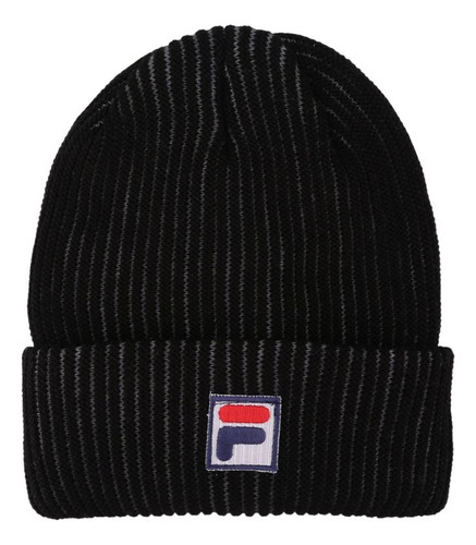 Gorro Fila Urban Unisex