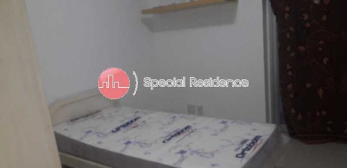 Imagem 13 de 15 de Apartamento-à Venda-barra Da Tijuca-rio De Janeiro - 201908
