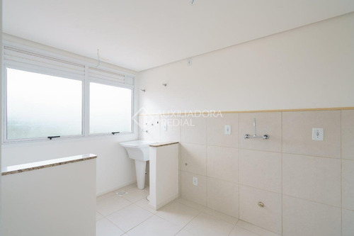 Imagem 2 de 15 de Apartamento - Hipica - Ref: 312441 - V-312441