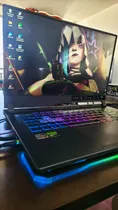 Comprar Asus Rog Strix 16gb Ram Ryzen 7 Series 6000 Nvidia Rtx 3050