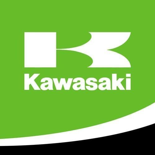 Kawasaki Kz 650 750 Ki Reparación Grifo De Combustible Nafta