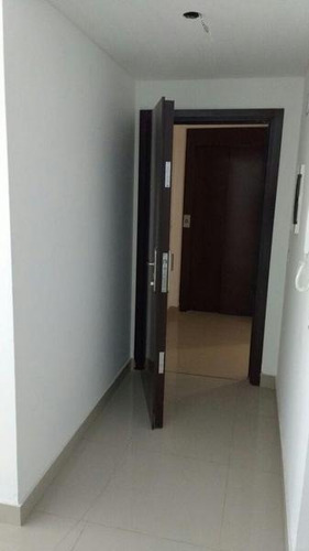 Imagen 7 de 17 de A Estrenar San Luis Y Av. Pueyrredon 3 Amb 76 M2
