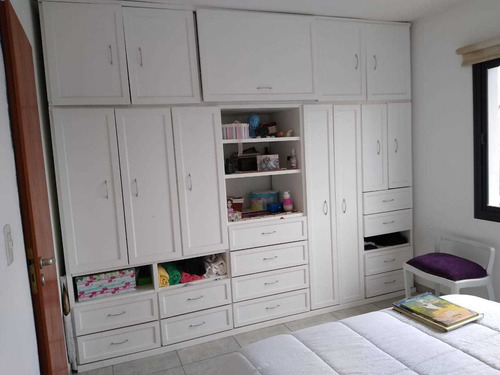Imagen 22 de 28 de Duplex, Casa Barrio Umbrales De La Merced, Totalmente Cancelada