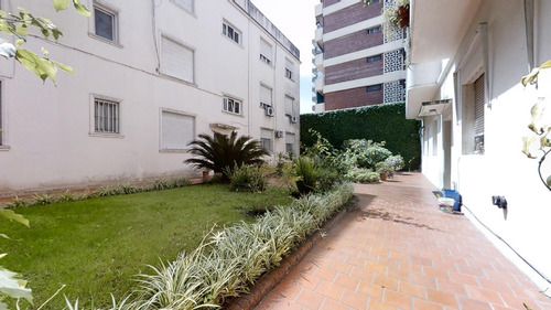 Imagen 13 de 30 de Depto Tipo Ph 3 Amb 2do X Escalera Villa Urquiza