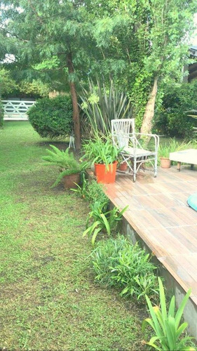 Imagen 19 de 29 de Quinta Venta 1 Pileta 1 Baño 40mts2 - Villa Parque Sicardi