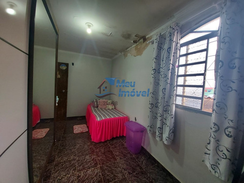 Imagem 6 de 30 de Qnl 18 Conjunto B Prédio 2 Andares 9 Quartos 280m² 4 Vagas - Meuimo394 - 70152180