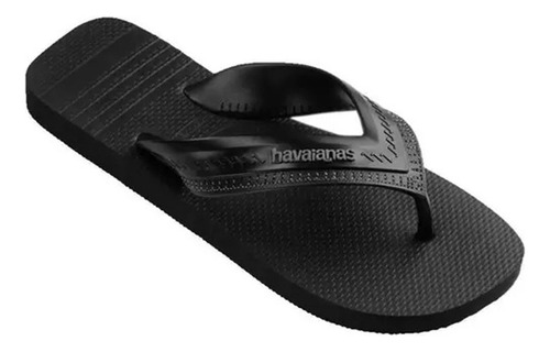 Chinelo Havaianas Hybrid Be Masculino