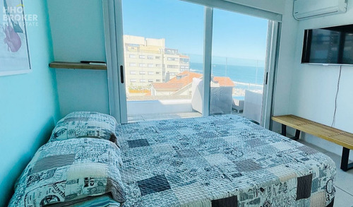 Imagen 20 de 29 de Departamento En Venta Playa El Emir, Peninsula, Punta Del Este - Punta Del Este Peninsula