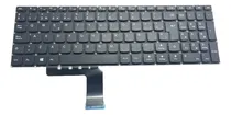 Comprar Teclado Lenovo Ideapad 310-15isk 310-15abr 310-15 510-15ikb 