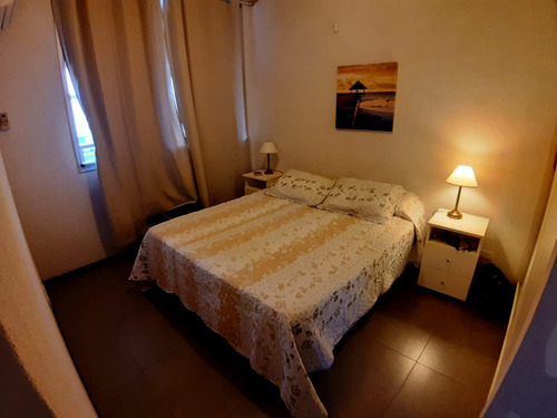 Departamento De 2 Dormitorios En La Barra - Uruguay