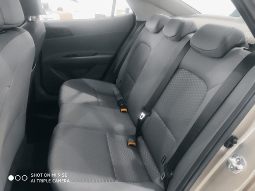 Hb20 Sedan 1.0 Vision Mt