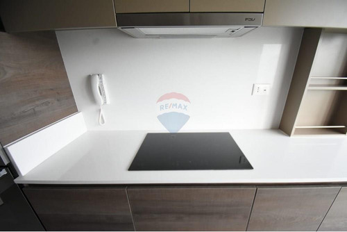Mejor Precio / 3 Dormitorios / Hannover 5511