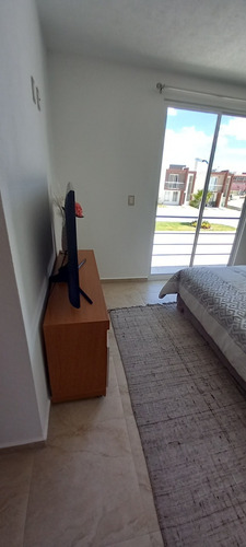 Imagen 8 de 30 de Casa 3 Recamaras Tizayuca