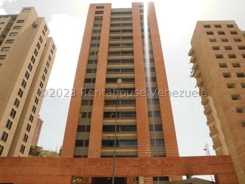 Apartamento En Venta Guaicay Mls #23-33749 Carmen Febles 27-10