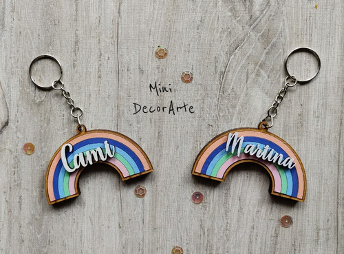 Souvenirs Nacimiento, Baby Shower Por 10 Unidades