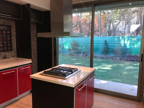 Imagen 15 de 30 de Venta Bellísima Casa 4 Ambientes C/ Pileta En Parque Leloir