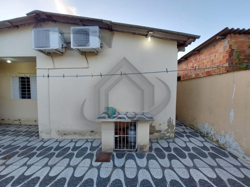 Imagem 16 de 17 de Casa - Ca01580 - 70652397