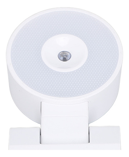 Timer De Lectura, Libro Recargable Por Usb, 5 Colores Y 6 Ni