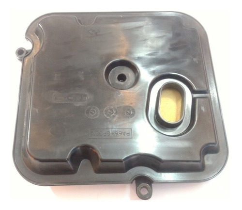 Filtro De Caja Jeep Wrangler 3.8 V6 2011