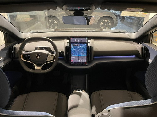 Ex30 E60 Plus