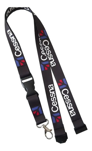 Lanyard Cessna Remove Before Flight®