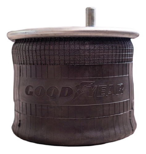 Bolsa De Aire 1r14-171 Goodyear