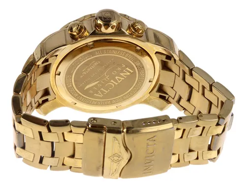 Reloj invicta 0075 new arrivals