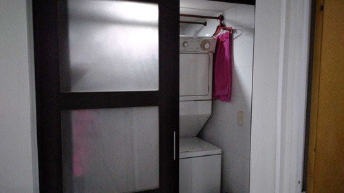Imagen 5 de 11 de Venta Apartamento Barrio Barlovento