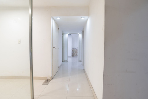 Venta Local San Cristóbal