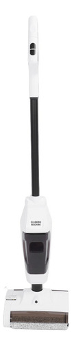 Esfregão De Vácuo Sem Fio Powerful Suction Wet Dry