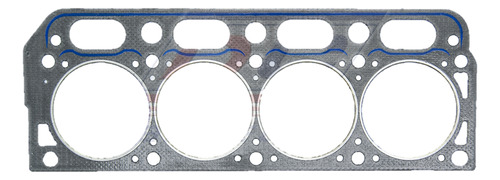 Junta De Cabeza Chevrolet Cavalier 2.2 L 1992 - 1997 /g