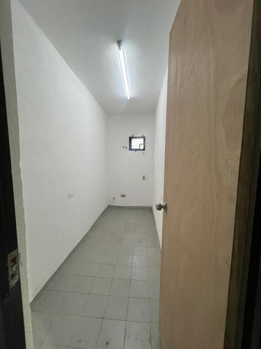 Bodega En Venta, Topo Chico, Monterrey, Nuevo León