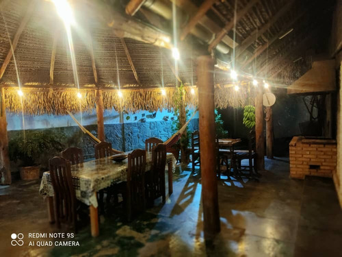 Imagen 6 de 15 de Alquiler Vacacional En Caraballeda, Los Corales