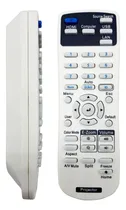 Comprar Mando A Distancia Leankle Para Proyectores Powerlite De Epso