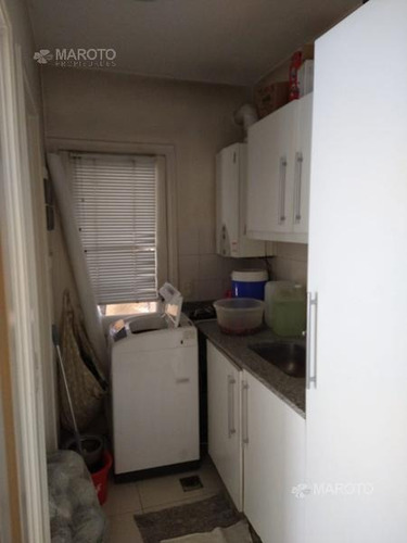 Imagen 17 de 22 de Casa En Venta Barrio Los Angeles - Maroto Propiedades