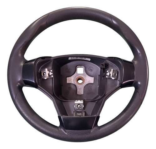 Volante Fiat Palio Siena Fire Original
