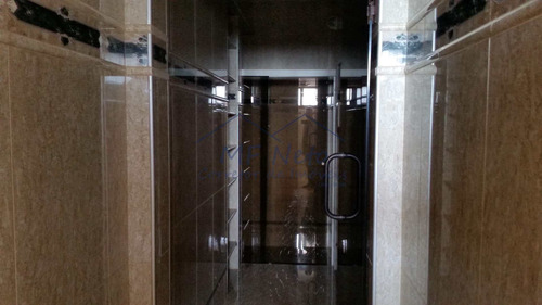 Imagem 26 de 28 de Apartamento Com 3 Dorms, Centro, Pirassununga - R$ 650.000,00, 137m² - Codigo: 63500 - V63500