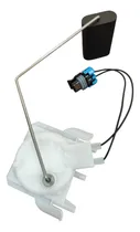 Comprar Sensor De Nível Combustível Jac Motor Jac J6 2011 2012 2013