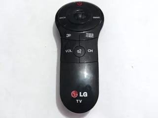 Control Original LG Electronics An M400g/h Magic Motion