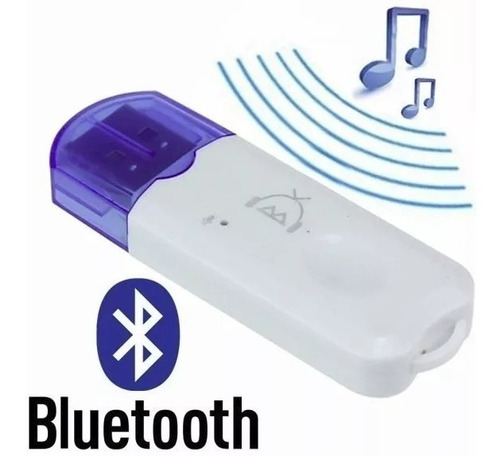 Receptor Bluetooth Parlantes Y Radios De Auto Oferta ® Ty